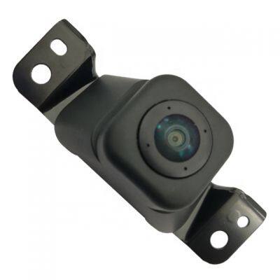 Top Quality Car Back Up View Camera Parking Camera 86790-0R180 photo-5