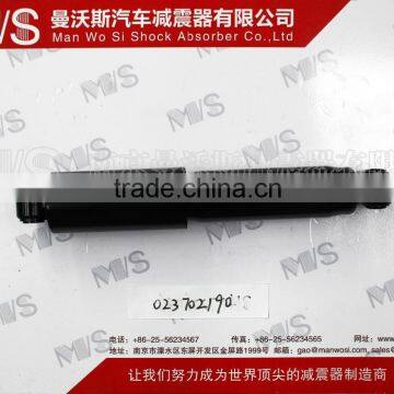 SHOCK ABSORBER 0237021900