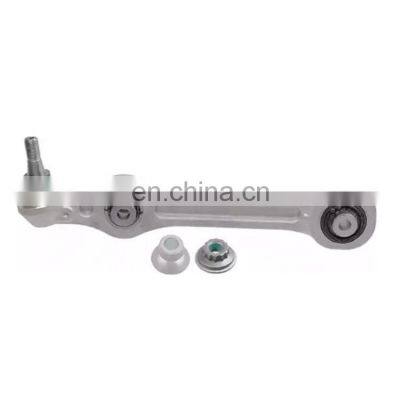 Lower Control Arm A 205 330 45 07 A2053304507 2053304507 for BENZ  C-CLASS Coupe C205/CLS C257 with factory wholesale price