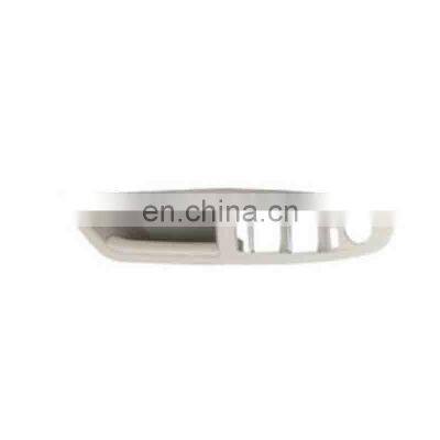 Auto Parts Left Front Lifter Cover 5141 7225 877 for BMW F10/F18