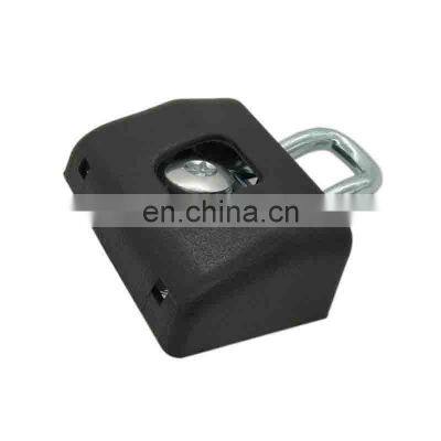 Wholesale Car Luggage Lock for Renault Clio Symbol Mk2 Twingo OEM 7700434689 photo-5