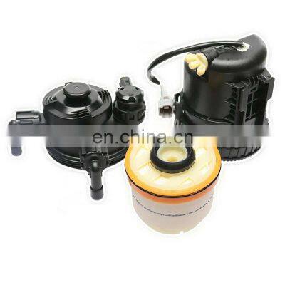 Auto Parts Element Engine Fuel Pump Excellent Filter Model for Toyota Hilux Innova Fortuner 23300-0L042 23300-0L041 23390-0L010