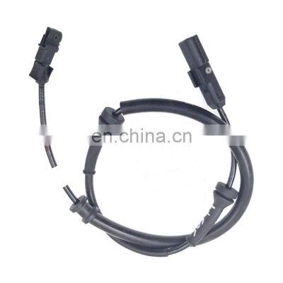 New Product ABS Wheel Speed Sensor OEM  8200539280 / 8200 539 280  FOR ESPACE MK IV