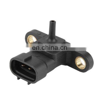 89421-71020 NEW Intake Air Pressure Sensor for Hiace Hilux Landcruiser