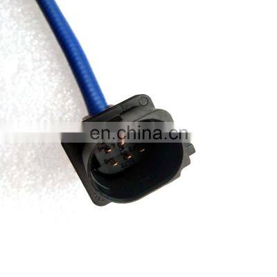 Hot Sale O2 Oxygen Sensor F1FA-9Y460-DA F1FA9Y460DA F1fa-9y460-da for Ford KUGA II 	2012- photo-3