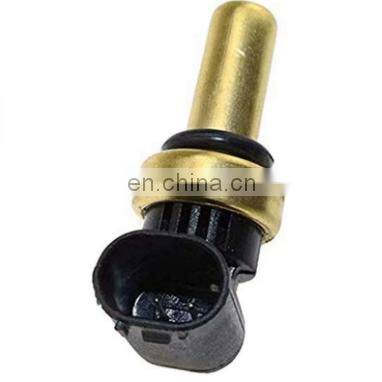 Cheap Price Water Temperature Sensor 55563530-555 for Chevrolet Cruz 1.6 photo-2