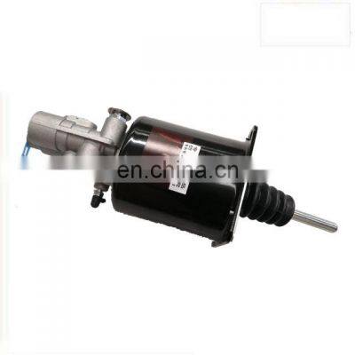 Dongfeng DFL4251 Truck Clutch Booster Assembly 1608010-T1102 for Yutong Bus photo-2