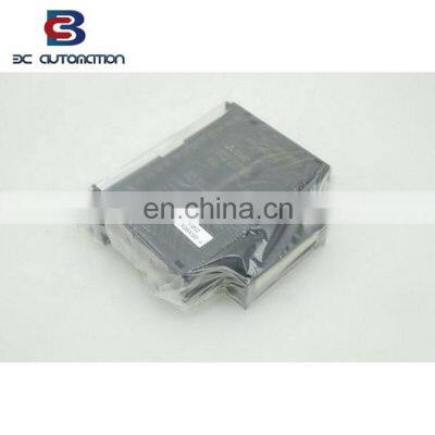 ME-0040C-NS96 Best Selling High Demand Import Products Plc Control System Mitsubishi Programming Cable photo-2