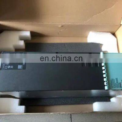 Chinese Plc Siemens Inverter Charger 48v 6000 Watts 6SL3210-5BE25-5UV0 Inverters Converters photo-3