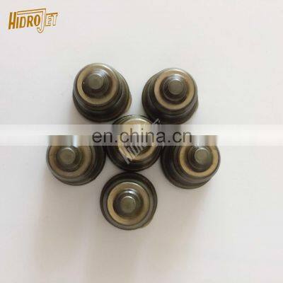 HIDROJET Diesel Fuel Injection Pump A57 Delivery Valve 131110-7620 for Sale photo-5