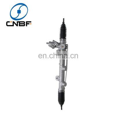 CNBF Flying Auto Parts Hot Selling in Southeast 2114601800 Auto Hydraulic Steering Gear Rack Used for Mercedes-Benz photo-5