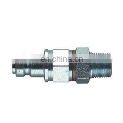 10-115-2402 Couplings with safety loc CEJN 115-7402 Quick Disconnect Nipple