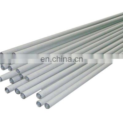 China Manufacturer 1.4410 stainless steel pipe