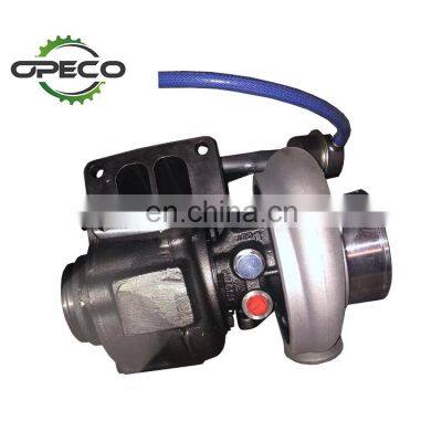 6DF 6SL231E3N turbocharger 3779947 1118010-6C1-NA10 HX40W