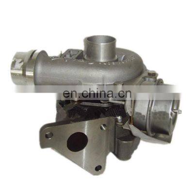 Highperformance BV39 KP39 54399980027 8200204572 8200360800 8200578315 5439988000 turbocharger for Renault Clio