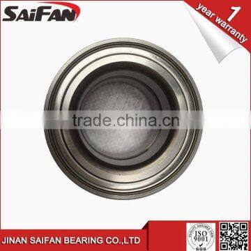 Autocar Front Wheel Bearing DAC39680037 Wheel Hub Bearing 39BWD02 Bearing BAFB447333BD Szie 39*68*37 mm
