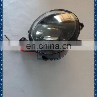 Fog Light for Toyota Camry Corolla Prius Avensis Auto 2004-2017
