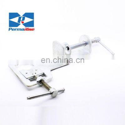 Supply Auto Universal Pinning Kits Car Locksmith Picking Tools Lock Pick Opener photo-2