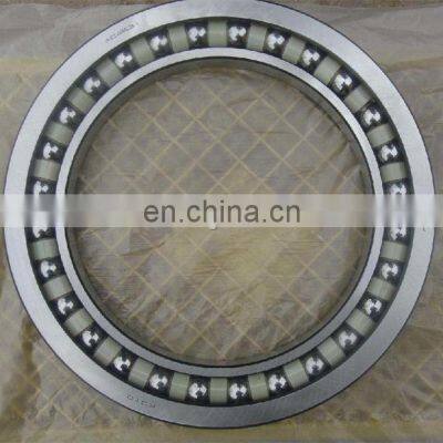 koyo Bearing AC4531 excavator parts 225x315x36mm