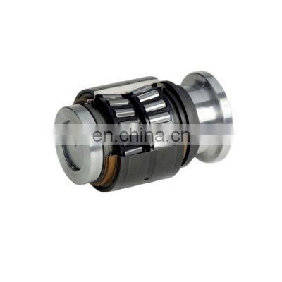 High Quality TAROL150/250-R-TVP Railway Bearing photo-3
