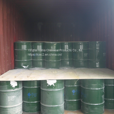 HS Code 2849.1000 calcium carbide  50-80mm 295l/kg 305l/kg 100kg drum