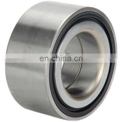 37*74*37mm Wheel Hub Bearing DAC37740037 BAHO076C IR-8076 Bearing