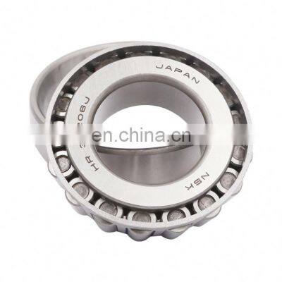 41.275*73.431*21.43MM LM501349/LM501310 Tapered Roller Bearing LM501349/14 Bearing