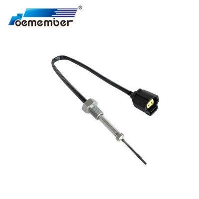 OE Member 68085774AB Exhaust Gas Temperature Sensor LD / MD EGT Sensor For RAM 2500 3500 4500 5500