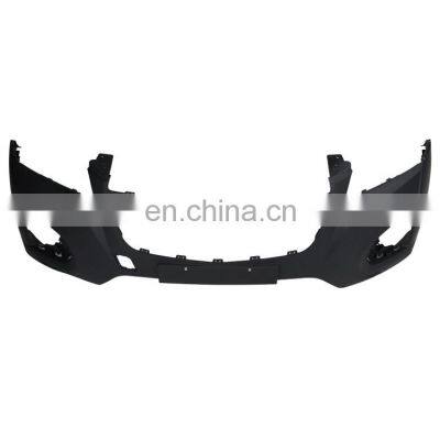 RONT BUMPER FOR CHEVROLET TRAX 12-16 OEM 95242011