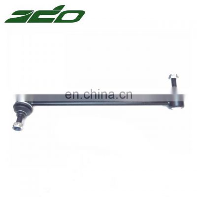 ZDO auto chassis steering parts front stabilizer link for BMW 128l 19161679  31 35 6 765 933  31356765933  316 060 0016/HD