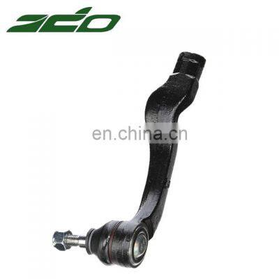 ZDO Tie Rod End For HONDA CIVIC IV VI For ACURA Hatchback EG Fastback MA M 53540-SR3-003 53540-S04-003 photo-2