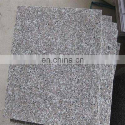 Cheap Price China Pink Granite, Anxi Red Granite photo-5