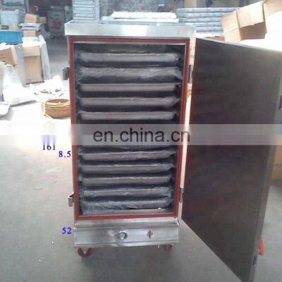 Rice Steamer Machine Rice Cooker Steam for Hotel photo-3