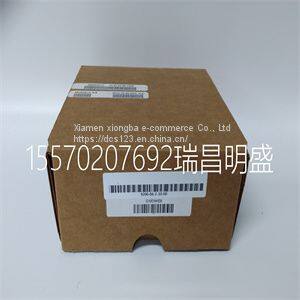 Module spare parts 9200-06-02-10-00