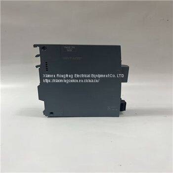 6GK5874-3AA00-2AA2 Siemens SCALANCE M874-3 router SCALANCE M874-3