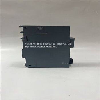 6GK5874-3AA00-2AA2 Siemens SCALANCE M874-3 роутер SCALANCE M874-3