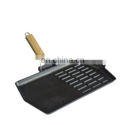 Cast Iron Frying Pans,Cast Iron Paella Pans photo-2