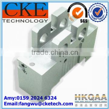 Precision Good Sale CNC Machinery Parts with Low Price