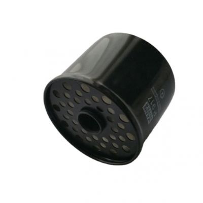 CNH Fuel Filter 83937061 for Tractors