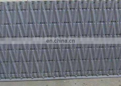 Customized KK 730mm*730mm*0.3mm PP PVC Cooling Tower Filling Media photo-3