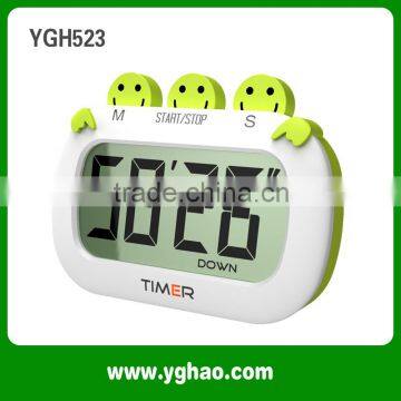 Easy to Use Washing Machine Timer Oven Timer Electronic Timer photo-6