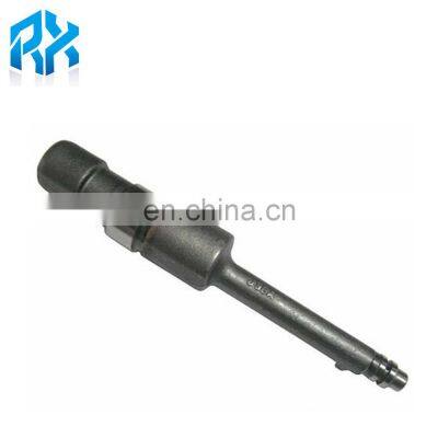 SHAFT-COUNTER BALANCE RH Engine Balance shaft 23343-42000 For HYUNDAi PoterII Porter 2 H100