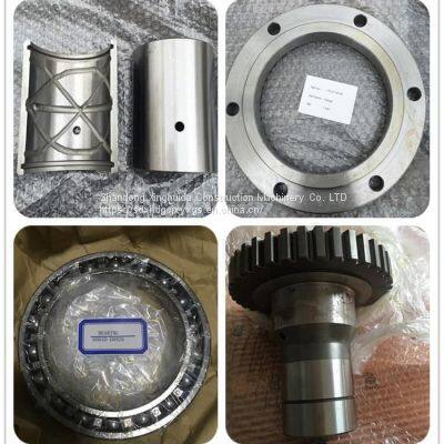 Komatsu excavator PC220-7 Planetary gear 206-26-71440