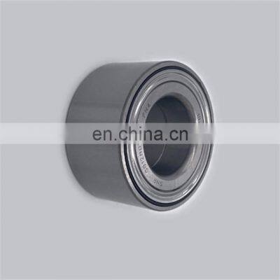 GB12807S10 FCR210240 DAC37720037 Auto Parts Wheel Hub Bearings photo-5