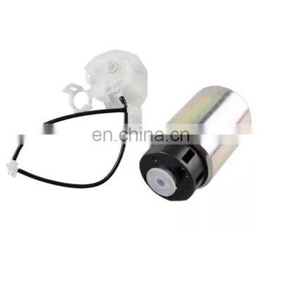 OEM : 23220-75040 High Pressure Auto Electric Fuel Pump for Japanese Cars photo-3