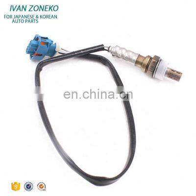 Auto Part Oxygen Sensor O2 Sensor OEM 55566650 Fit For Chevrolets Cruze 1.6L Orlando photo-2