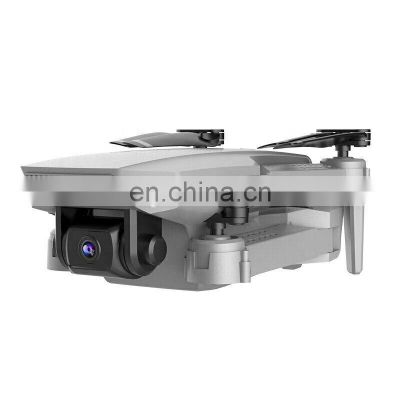 WiFi FPV Drone with 4K HD Camera and Wide-Angle Live Video e88 drone