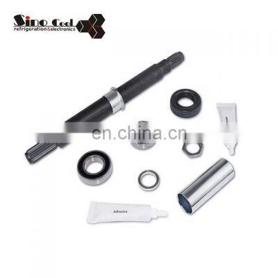 Fits Maytag Washer Tub Shaft Bearing Kit AP5325033 PS3503261 W10435302 photo-3