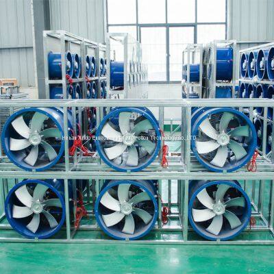 Ce Certified Heat Pump Lemon Drying Machine Fruit Dehydrating Machine