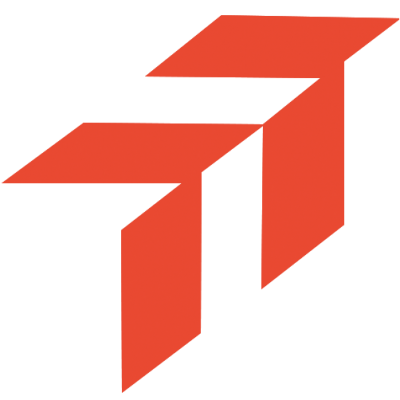 Anhui Tiger Co., Ltd.